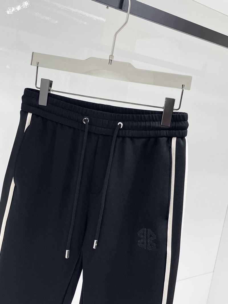 Balenciaga Long Pants